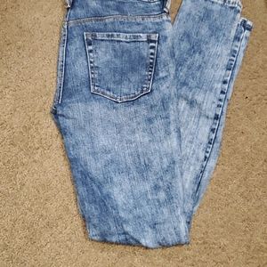 Bullhead jeans